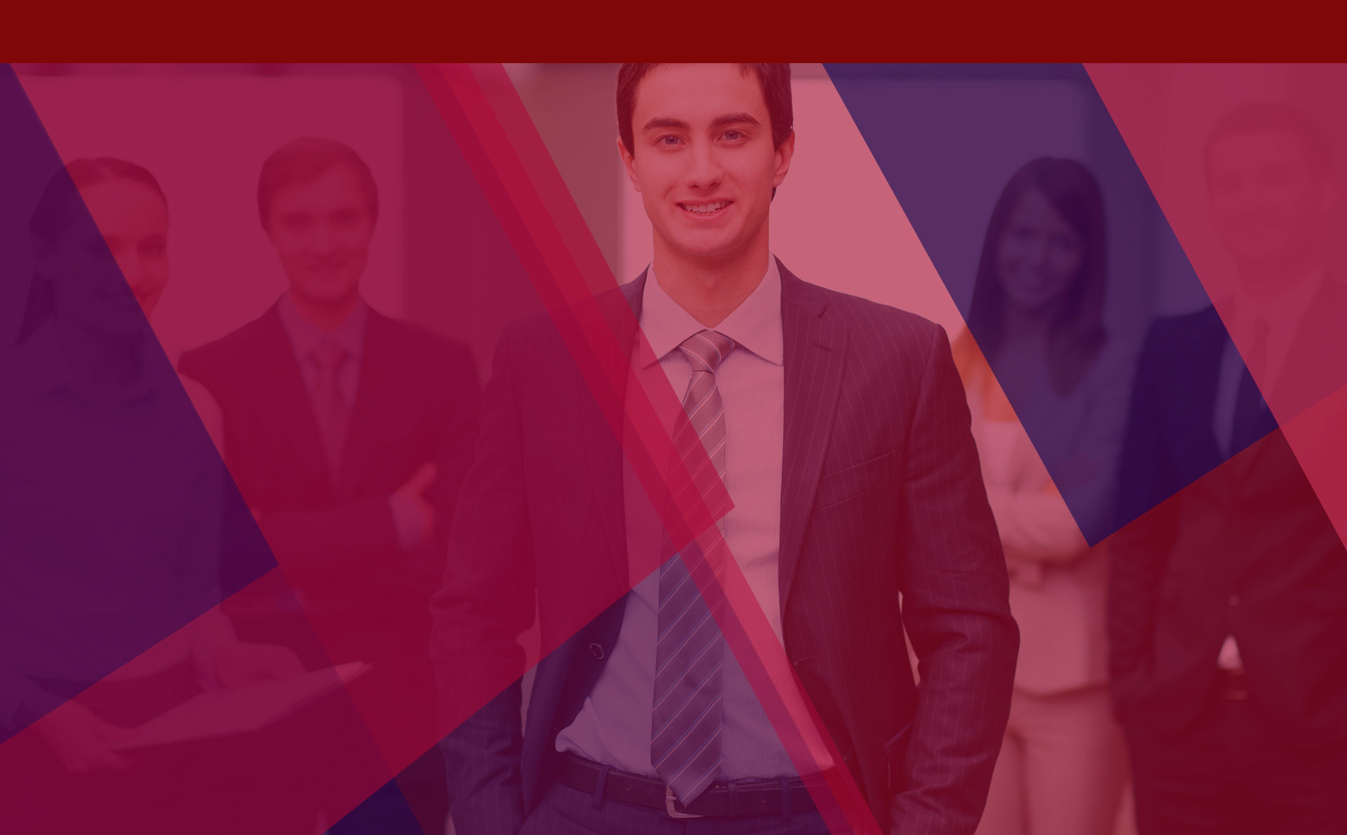 pomáháme poškozeným osobám