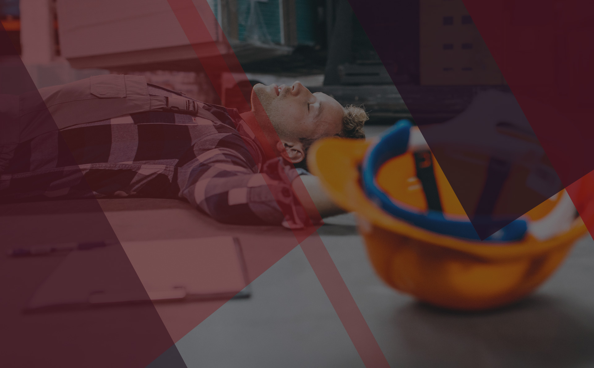 Naší činností pomáháme poškozeným při vymáhání odškodného proti pojišťovnám